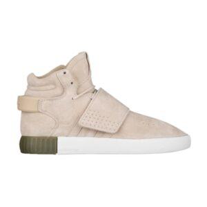 Wmns-adidas-Tubular-Invader-Strap-Clay-Brown-300x300
