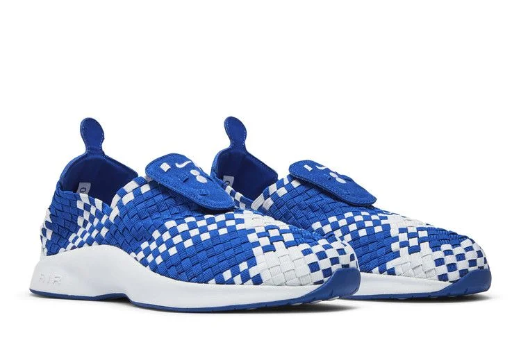 Krossovki-Colette-x-Nike-Air-Woven-The-Beach-7