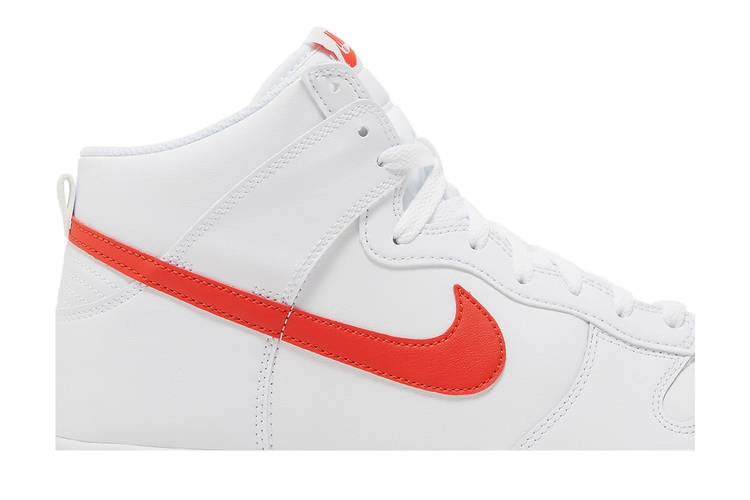 dunk-high-white-picante-red-dv0828-100_01