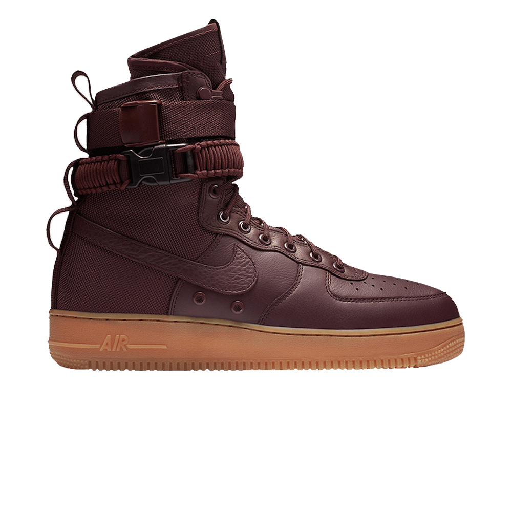 special-field-air-force-1-deep-burgundy-864024-600