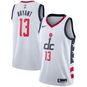 washington-wizards-nike-city-edition-swingman-jersey-thomas-bryant-mens-300x300