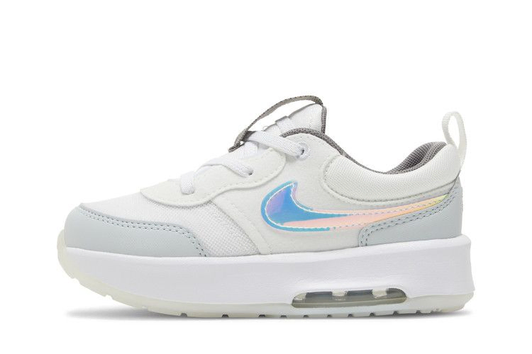 air-max-motif-td-white-aura-dh9390-101_02