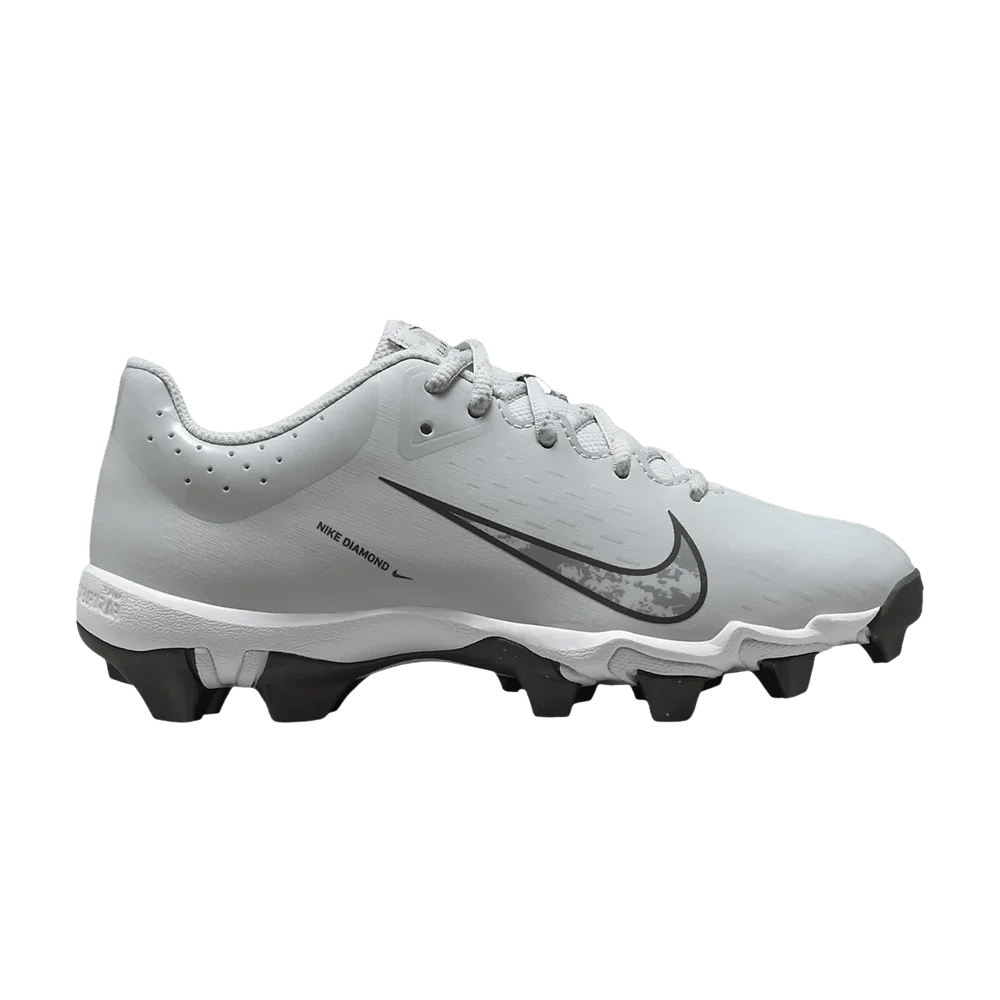 Krossovki-Nike-Hyperdiamond-4-Keystone-GS-Pure-PlatinumWolf-GreyWhiteIron-Grey
