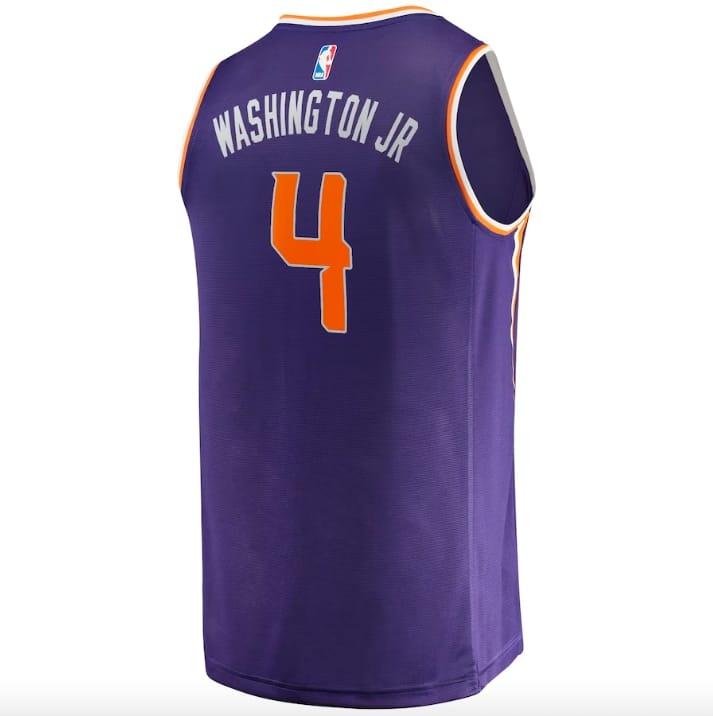 2022-23-Phoenix-Suns-4-Duane-Washington-Jr.-Fast-Break-Icon-Purple-Jersey-3