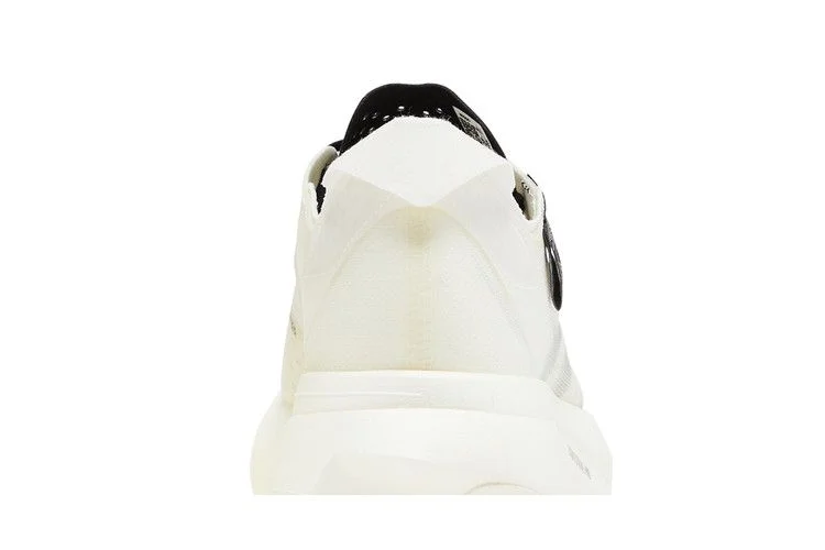 Кроссовки adidas Y-3 Adizero Adios Pro 3 'White'