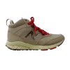 710-vazee-outdoor-beige-khaki-hvl710ac-100x100