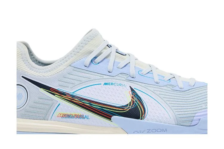Krossovki-Nike-Mercurial-Air-Zoom-Vapor-14-Pro-TF-Football-Grey-Light-Marine-1