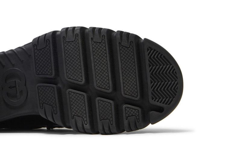 gucci-horsebit-loafer-black-658822-dksd0-1000_04