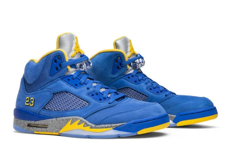Krossovki-Air-Jordan-5-Retro-Laney-7