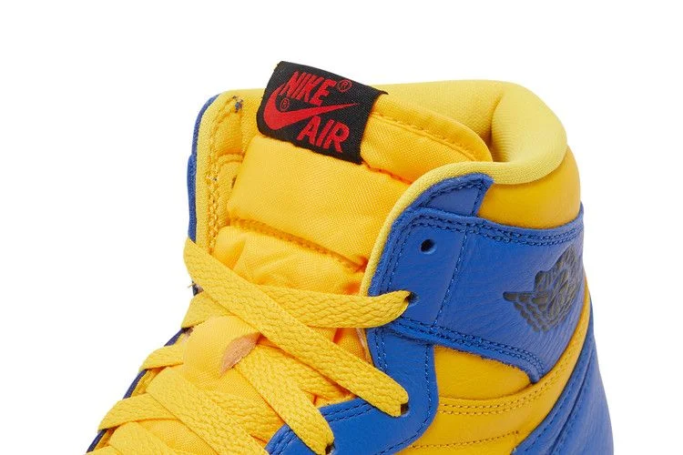 Krossovki-Wmns-Air-Jordan-1-Retro-High-OG-Reverse-Laney-8