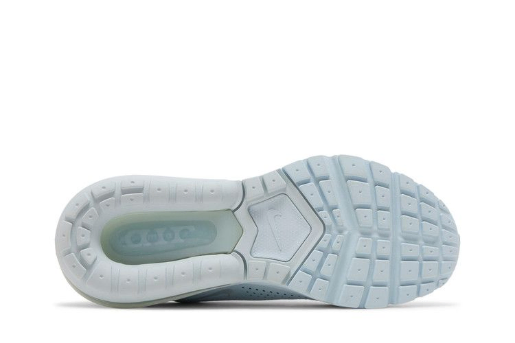 wmns-air-max-pulse-blue-tint-fd6409-400_03