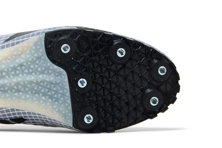Krossovki-adidas-Sprintstar-White-Black-4