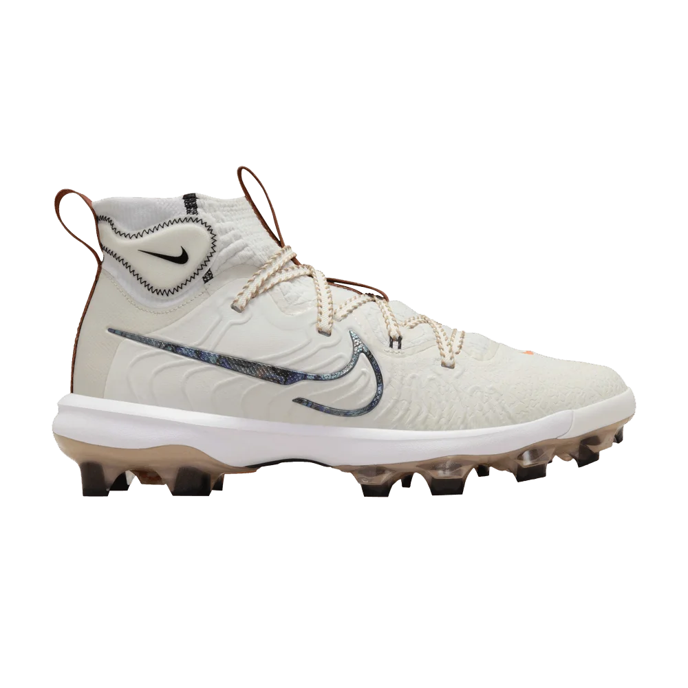 Krossovki-Nike-Alpha-Huarache-NXT-MCS-Summit-White-Hemp