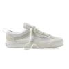 end-x-old-skool-136-lx-parachute-vn000shm07f-100x100