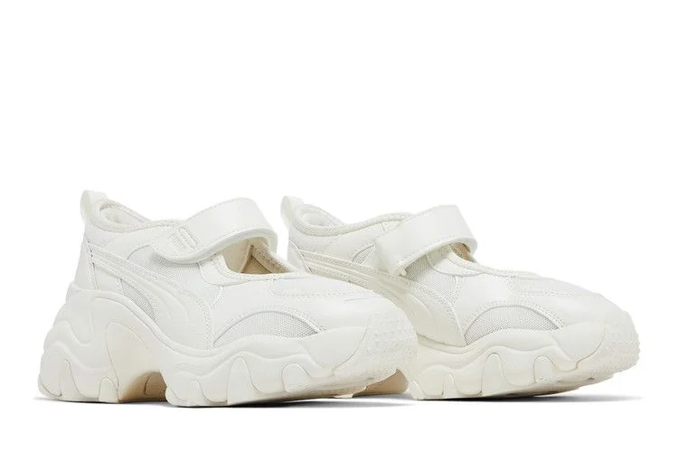 Puma-Wmns-Pulsar-Wedge-Sandal-Warm-White-6