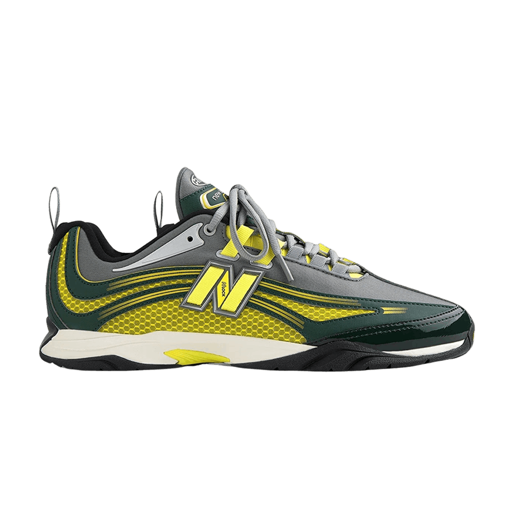 aime-leon-dore-x-rc56-neon-grey-00011-10000aldxrn-neon