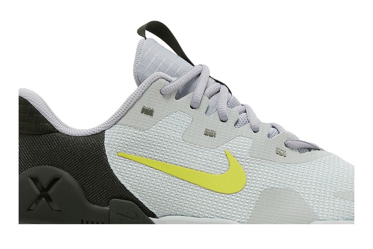 air-max-alpha-trainer-5-light-silver-sequoia-dm0829-011_01