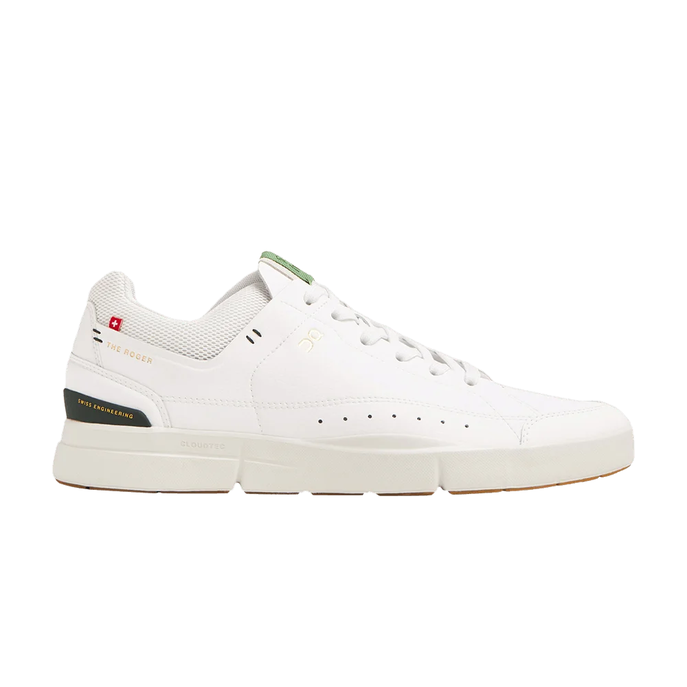 Krossovki-ON-The-Roger-Centre-Court-White-Sage