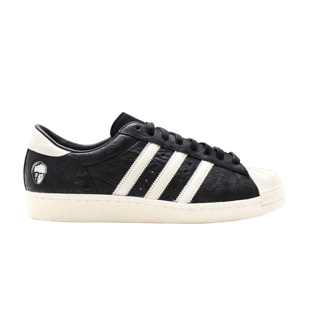 Krossovki-Adidas-Superstar-80V-A.D