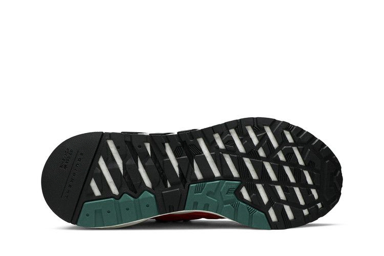 eqt-support-91-18-bold-orange-d97049_03