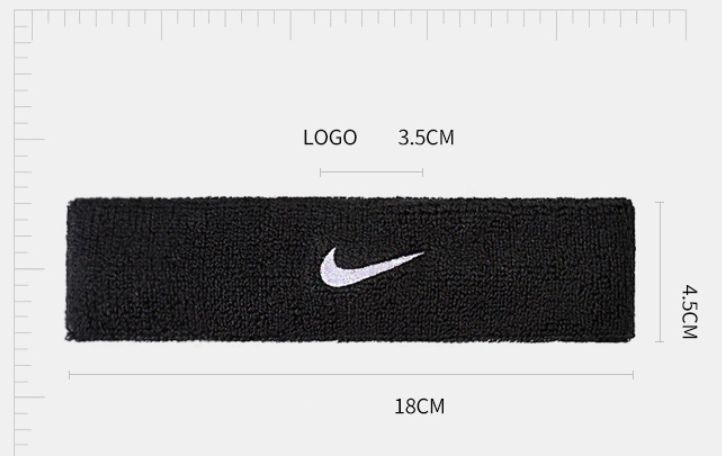 Nike-Headband-6-colors-2