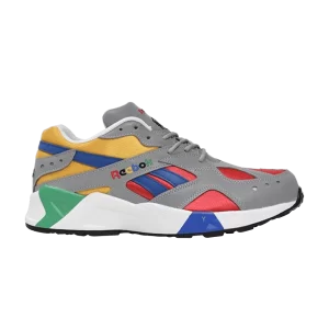 aztrek-nintendo-64-dv5380-300x300