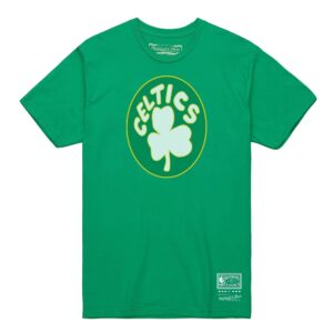 Mitchell-Ness-T-Shirt-MVP-Boston-Celtics-Green-T-Shirt-300x300