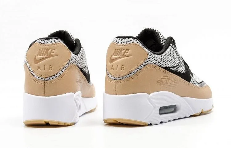 Krossovki-Nike-Air-Max-90-Ultra-2.0-JCRD-BR-White-Black-Gum-2