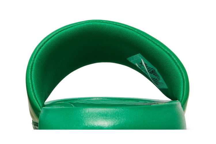 victori-one-slide-lucky-green-dr2018-300_06