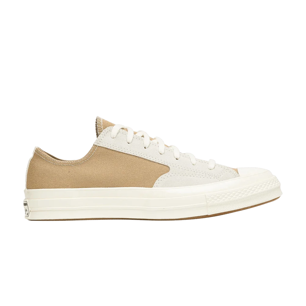 Krossovki-Converse-Chuck-70-Low-Final-Club-Nomad-Khaki