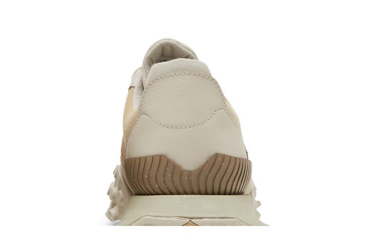 Кроссовки New Balance XC-72 'Khaki'