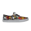 vans-classic-era-star-wars-logo-s-0w3cdjl-100x100