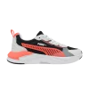 x-ray-3-lite-vapor-grey-peach-frost-400229-08-100x100