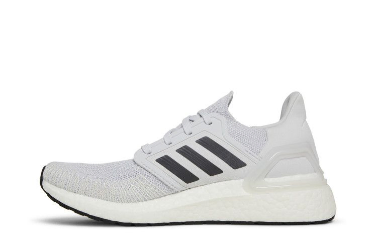 wmns-ultraboost-20-dash-grey-ee4394_02