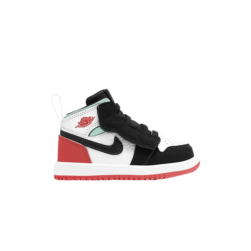air-jordan-1-mid-alt-td-red-black-toe-ar6352-100