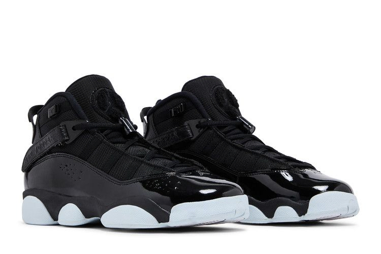 jordan-6-rings-gs-black-323419-011_07