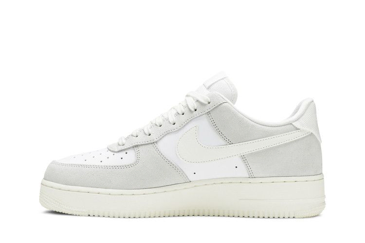 Кроссовки Nike Air Force 1 Low 'Sail'