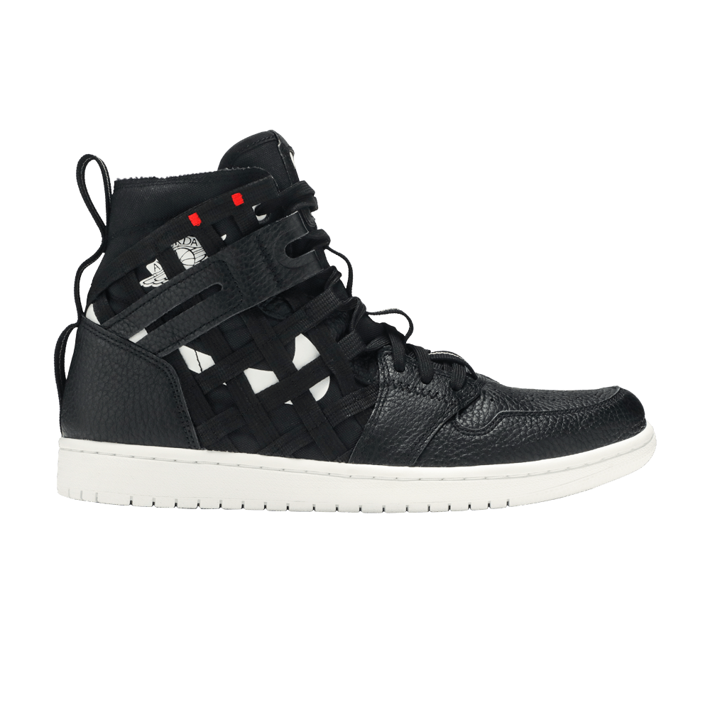 wmns-air-jordan-1-high-cargo-black-cd6757-001