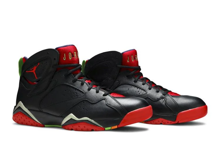 Krossovki-Air-Jordan-7-Retro-Marvin-the-Martian-7