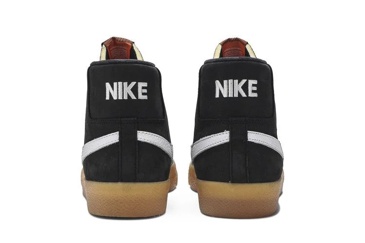 Krossovki-Nike-Blazer-Mid-SB-Orange-Label-5