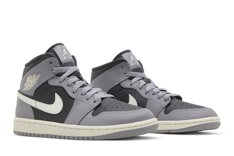 wmns-air-jordan-1-mid-cement-grey-bq6472-022_07