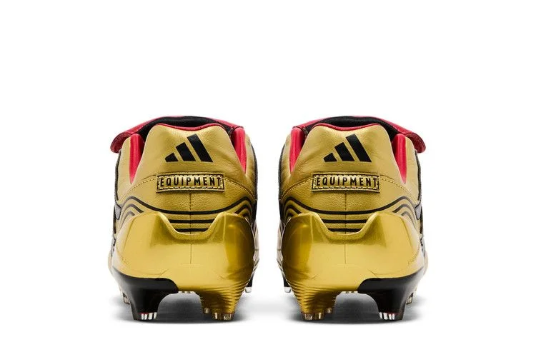 Krossovki-Zinedine-Zidane-x-adidas-Predator-Precision-FG-World-Player-5
