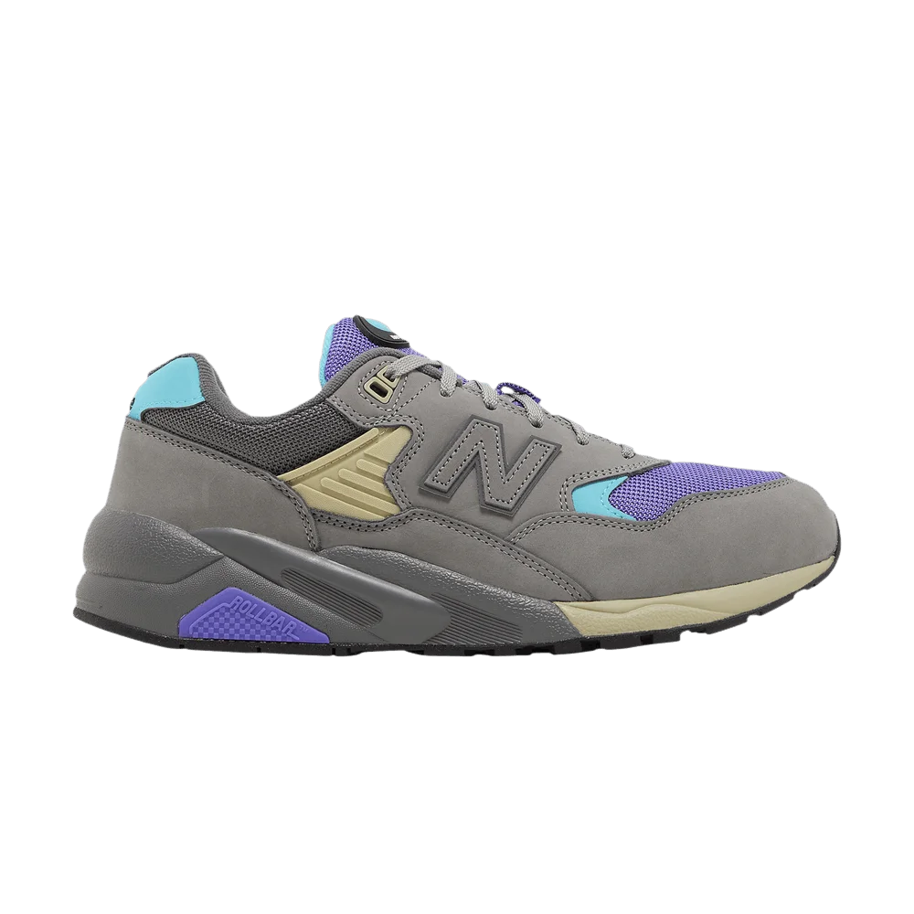 Krossovki-New-Balance-580-Shadow-Grey-Electric-Indigo