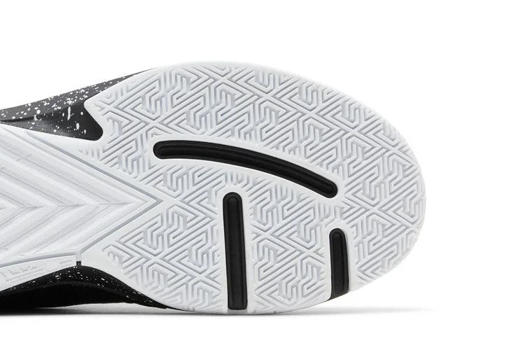 Кроссовки Nike Zoom Freak 5 GS 'Working Man'