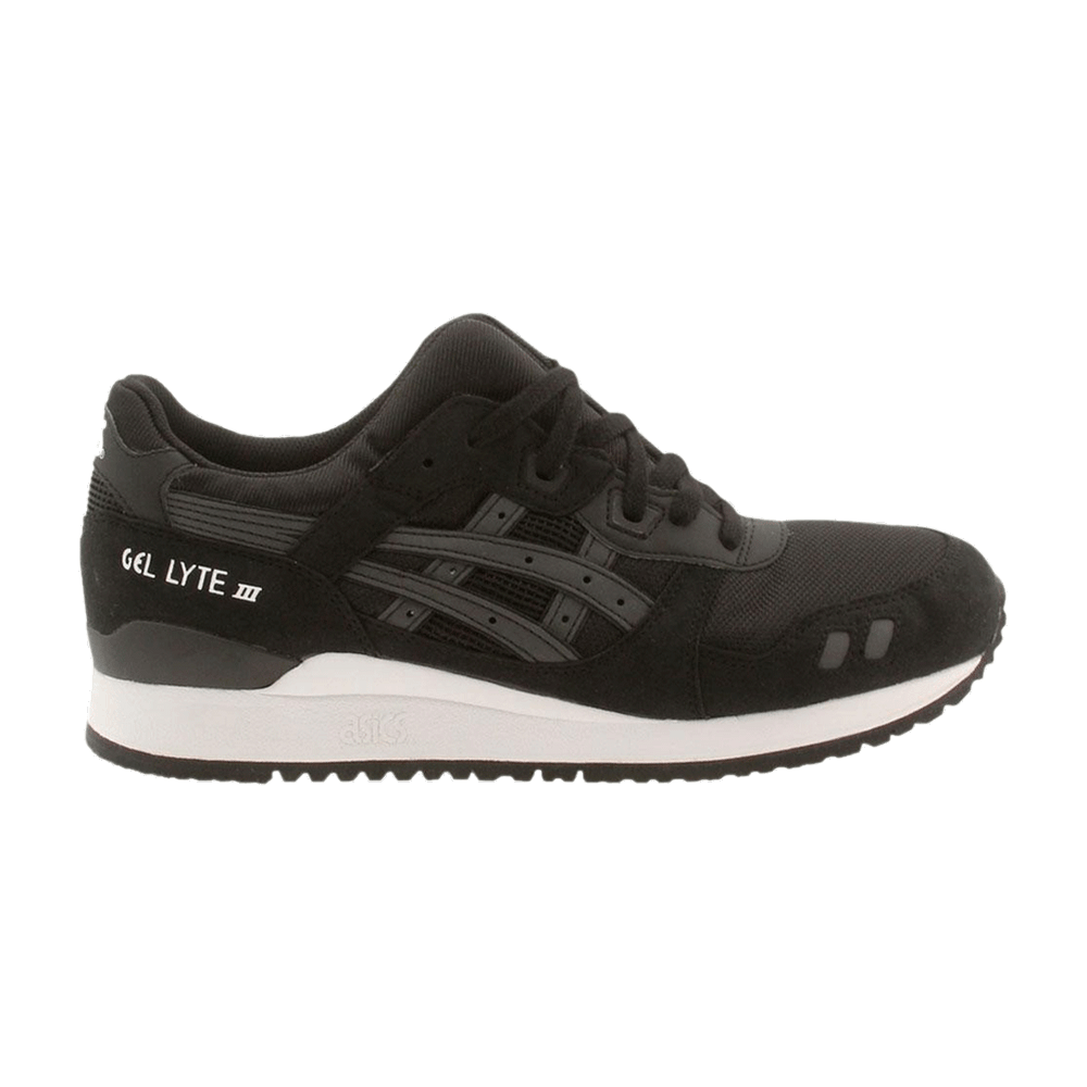 asics-men-gellyte-iii-h5b2n-9090