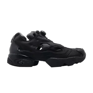 instapump-fury-zip-black-cn5767-300x300