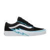old-skool-bolt-pop-black-blue-vn0009q5y61-100x100