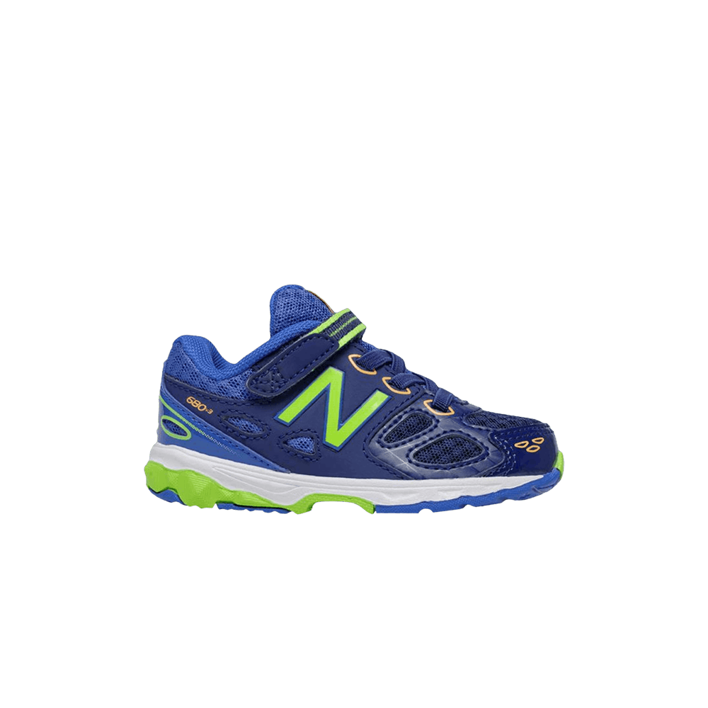 680v3-toddler-wide-blue-green-ka680bti-w