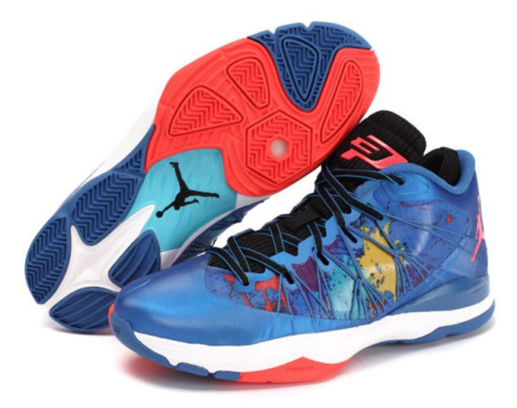cp3-vii-ae-644805-423_01