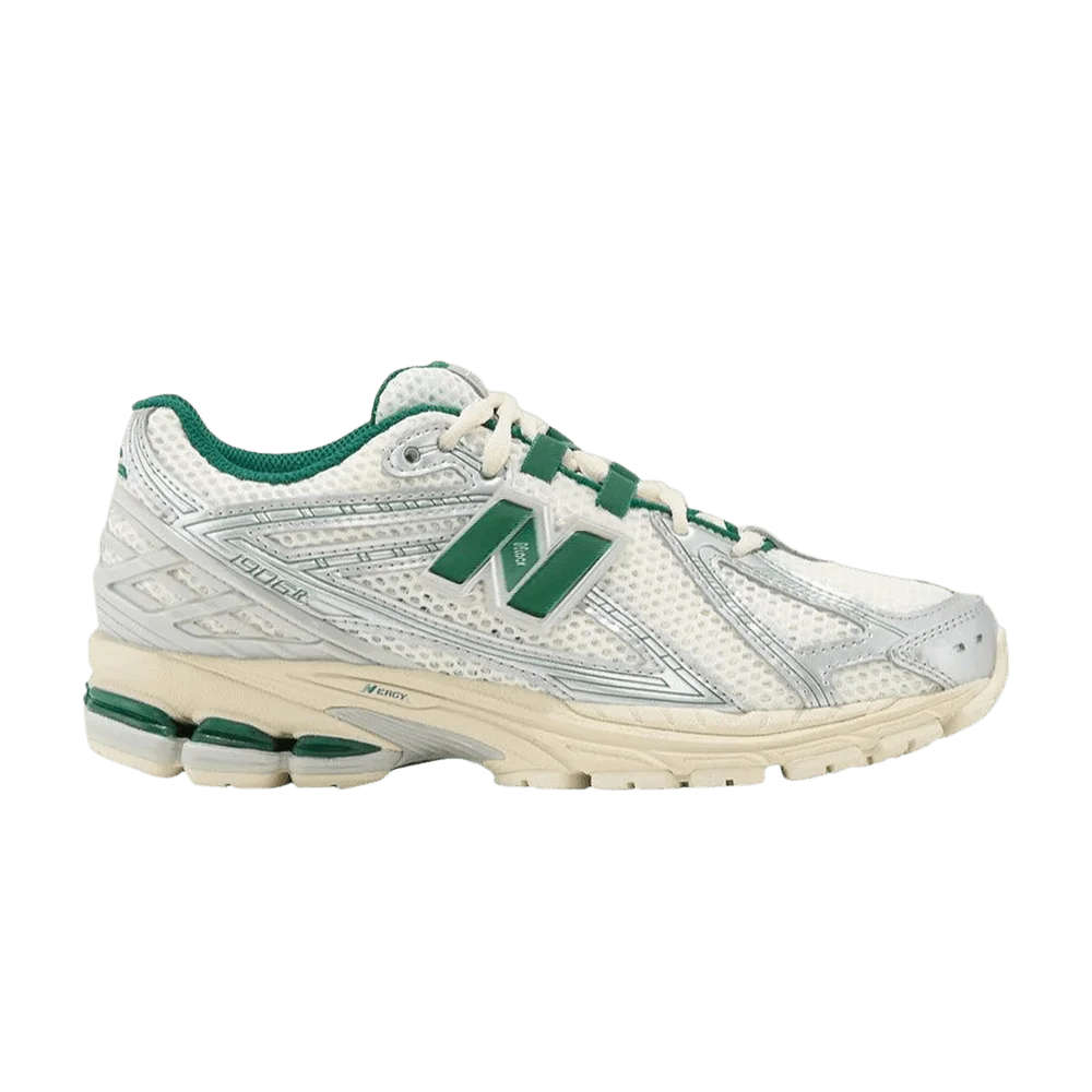 Кроссовки New Balance 1906R 'Tennis Pack' Zalando Exclusive